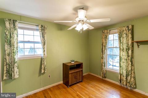 11407 Newport Mill Rd, Silver Spring, MD 20902 photo 15