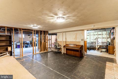 11407 Newport Mill Rd, Silver Spring, MD 20902 photo 19