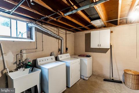 11407 Newport Mill Rd, Silver Spring, MD 20902 photo 23