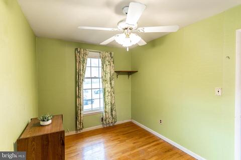 11407 Newport Mill Rd, Silver Spring, MD 20902 photo 16