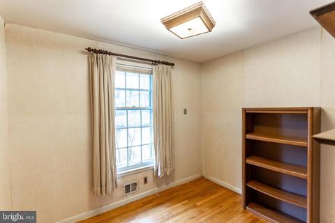 11407 Newport Mill Rd, Silver Spring, MD 20902 photo 18