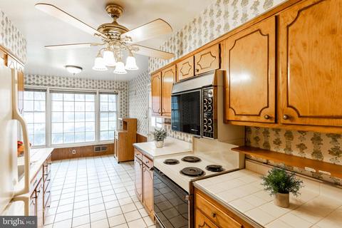 11407 Newport Mill Rd, Silver Spring, MD 20902 photo 8
