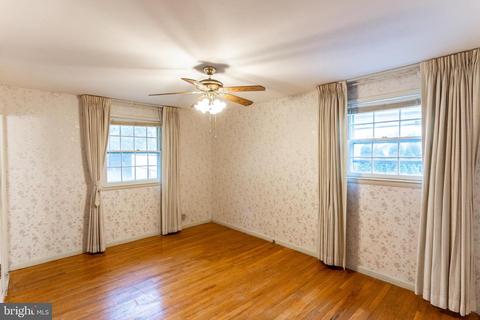 11407 Newport Mill Rd, Silver Spring, MD 20902 photo 12