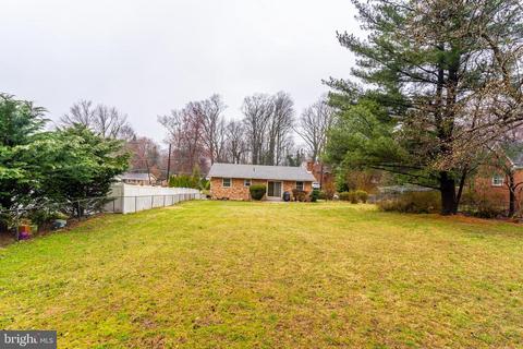 11407 Newport Mill Rd, Silver Spring, MD 20902 photo 3