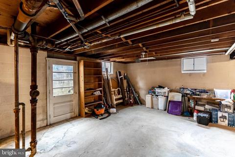 11407 Newport Mill Rd, Silver Spring, MD 20902 photo 21