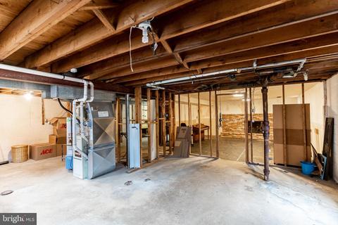 11407 Newport Mill Rd, Silver Spring, MD 20902 photo 22