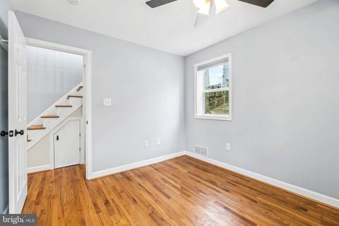11521 Mapleview Dr, Silver Spring, MD 20902 photo 21