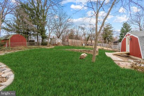 11521 Mapleview Dr, Silver Spring, MD 20902 photo 36
