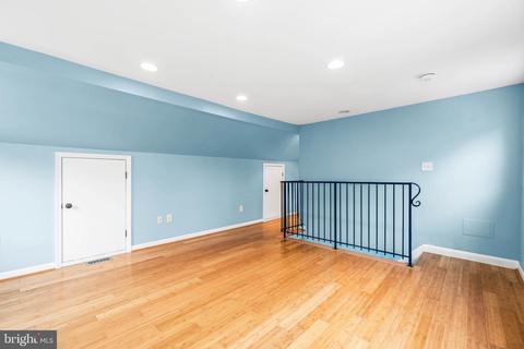 11521 Mapleview Dr, Silver Spring, MD 20902 photo 23