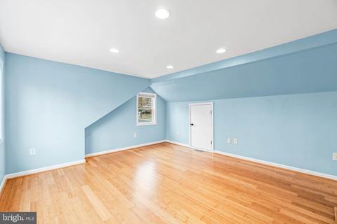 11521 Mapleview Dr, Silver Spring, MD 20902 photo 24