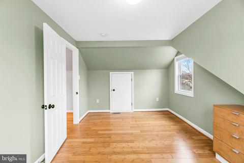 11521 Mapleview Dr, Silver Spring, MD 20902 photo 30