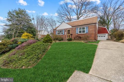 11521 Mapleview Dr, Silver Spring, MD 20902 photo 3