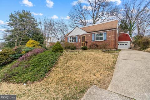 11521 Mapleview Dr, Silver Spring, MD 20902 photo 44