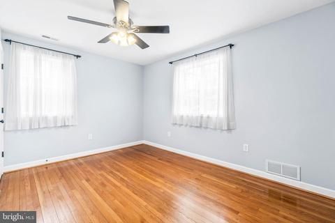 11521 Mapleview Dr, Silver Spring, MD 20902 photo 14