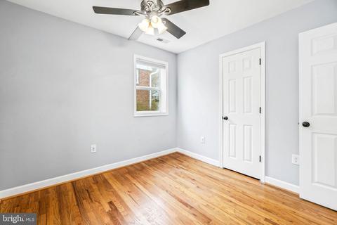 11521 Mapleview Dr, Silver Spring, MD 20902 photo 20