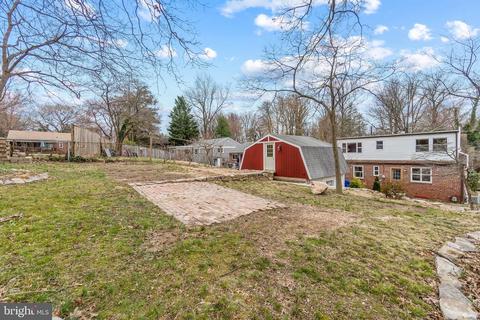 11521 Mapleview Dr, Silver Spring, MD 20902 photo 37