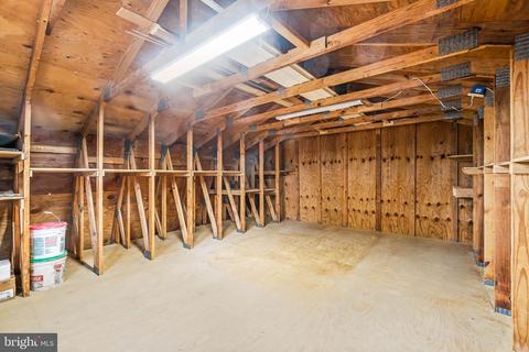 11521 Mapleview Dr, Silver Spring, MD 20902 photo 42