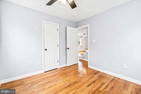 11521 Mapleview Dr, Silver Spring, MD 20902 photo 19