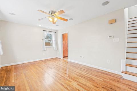 11521 Mapleview Dr, Silver Spring, MD 20902 photo 12