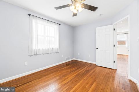 11521 Mapleview Dr, Silver Spring, MD 20902 photo 15