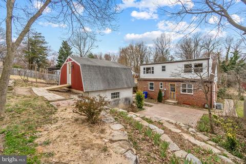 11521 Mapleview Dr, Silver Spring, MD 20902 photo 35