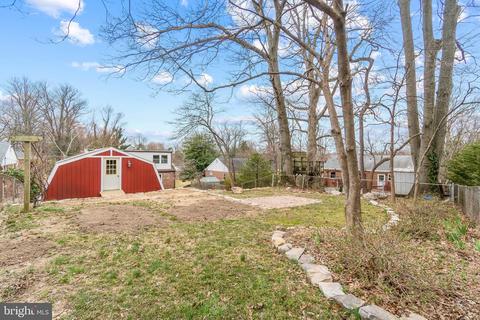 11521 Mapleview Dr, Silver Spring, MD 20902 photo 34