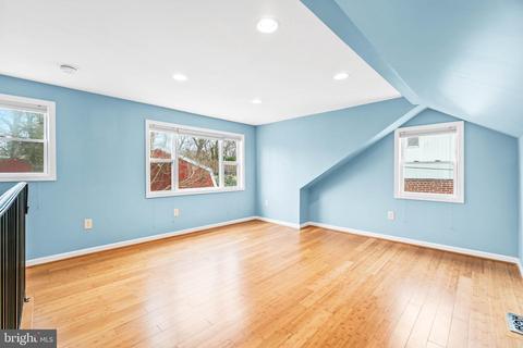 11521 Mapleview Dr, Silver Spring, MD 20902 photo 25