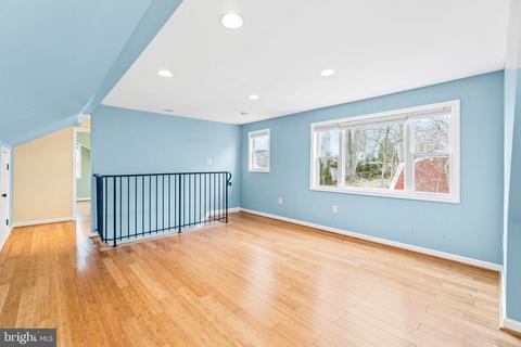 11521 Mapleview Dr, Silver Spring, MD 20902 photo 22