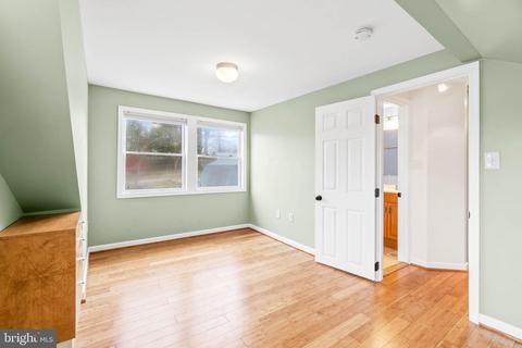 11521 Mapleview Dr, Silver Spring, MD 20902 photo 26