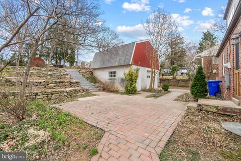 11521 Mapleview Dr, Silver Spring, MD 20902 photo 33