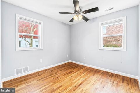 11521 Mapleview Dr, Silver Spring, MD 20902 photo 18
