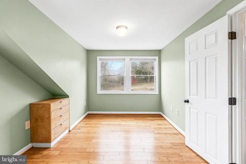 11521 Mapleview Dr, Silver Spring, MD 20902 photo 31