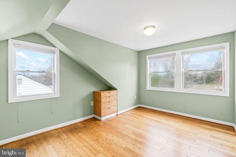 11521 Mapleview Dr, Silver Spring, MD 20902 photo 27