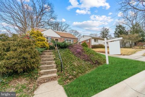 11521 Mapleview Dr, Silver Spring, MD 20902 photo 38