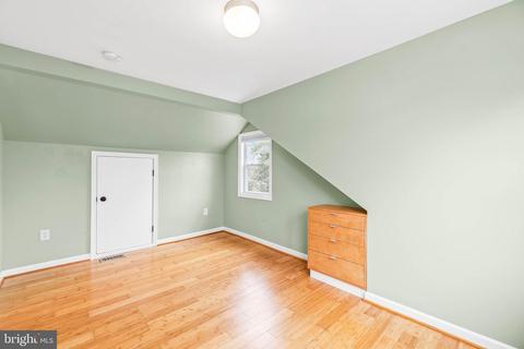11521 Mapleview Dr, Silver Spring, MD 20902 photo 28