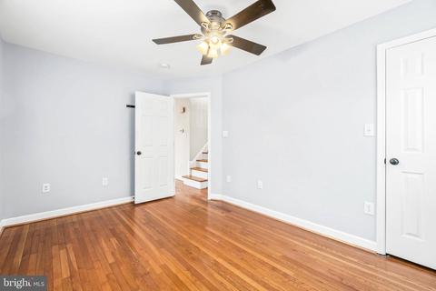 11521 Mapleview Dr, Silver Spring, MD 20902 photo 13