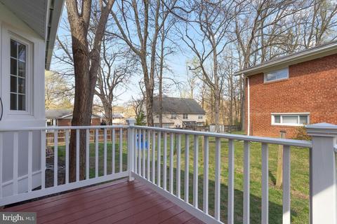 1809 Reedie Dr, Silver Spring, MD 20902 photo 47
