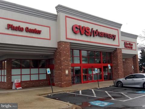 1809 Reedie Dr, Silver Spring, MD 20902 photo 59