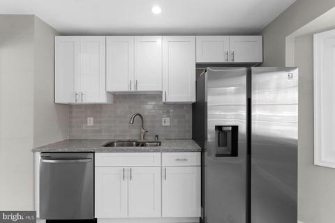 1809 Reedie Dr, Silver Spring, MD 20902 photo 17