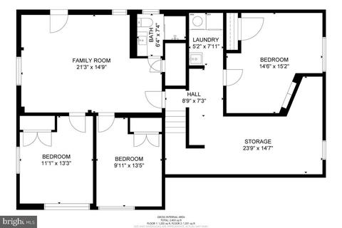 1809 Reedie Dr, Silver Spring, MD 20902 photo 55