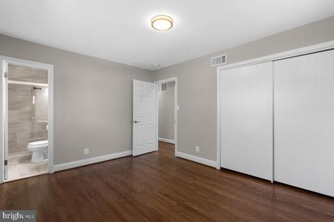1809 Reedie Dr, Silver Spring, MD 20902 photo 30