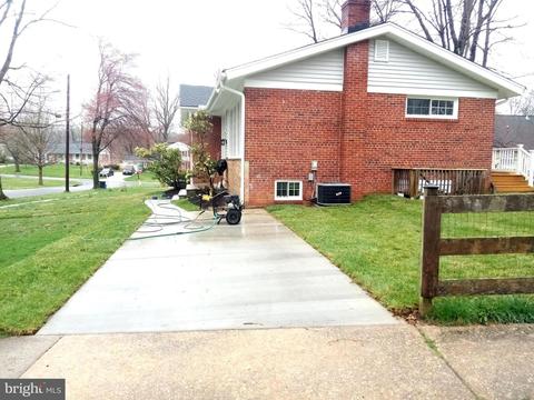 1809 Reedie Dr, Silver Spring, MD 20902 photo 4