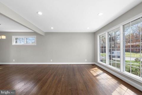 1809 Reedie Dr, Silver Spring, MD 20902 photo 11