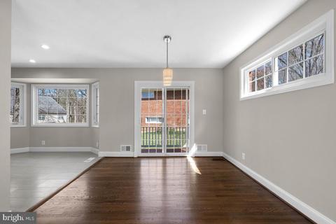 1809 Reedie Dr, Silver Spring, MD 20902 photo 15
