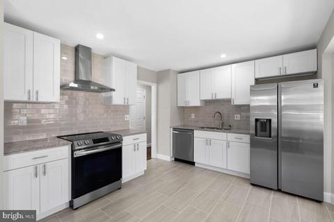 1809 Reedie Dr, Silver Spring, MD 20902 photo 19