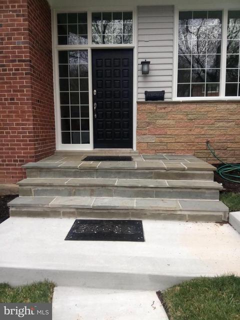1809 Reedie Dr, Silver Spring, MD 20902 photo 3