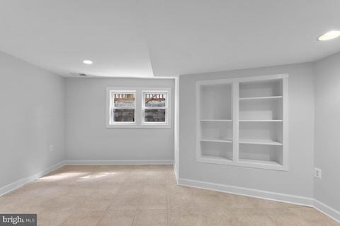 1809 Reedie Dr, Silver Spring, MD 20902 photo 43