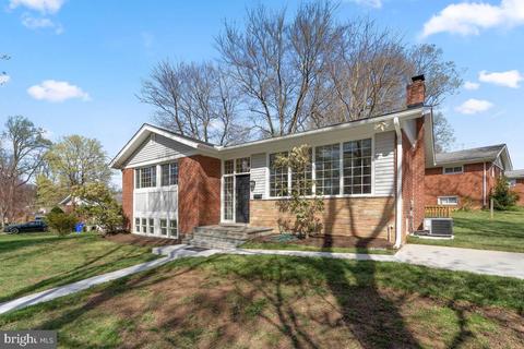 1809 Reedie Dr, Silver Spring, MD 20902 photo 6