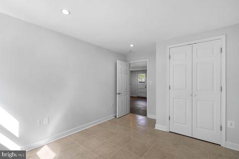 1809 Reedie Dr, Silver Spring, MD 20902 photo 38