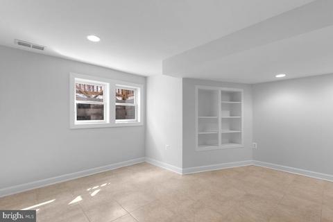 1809 Reedie Dr, Silver Spring, MD 20902 photo 41